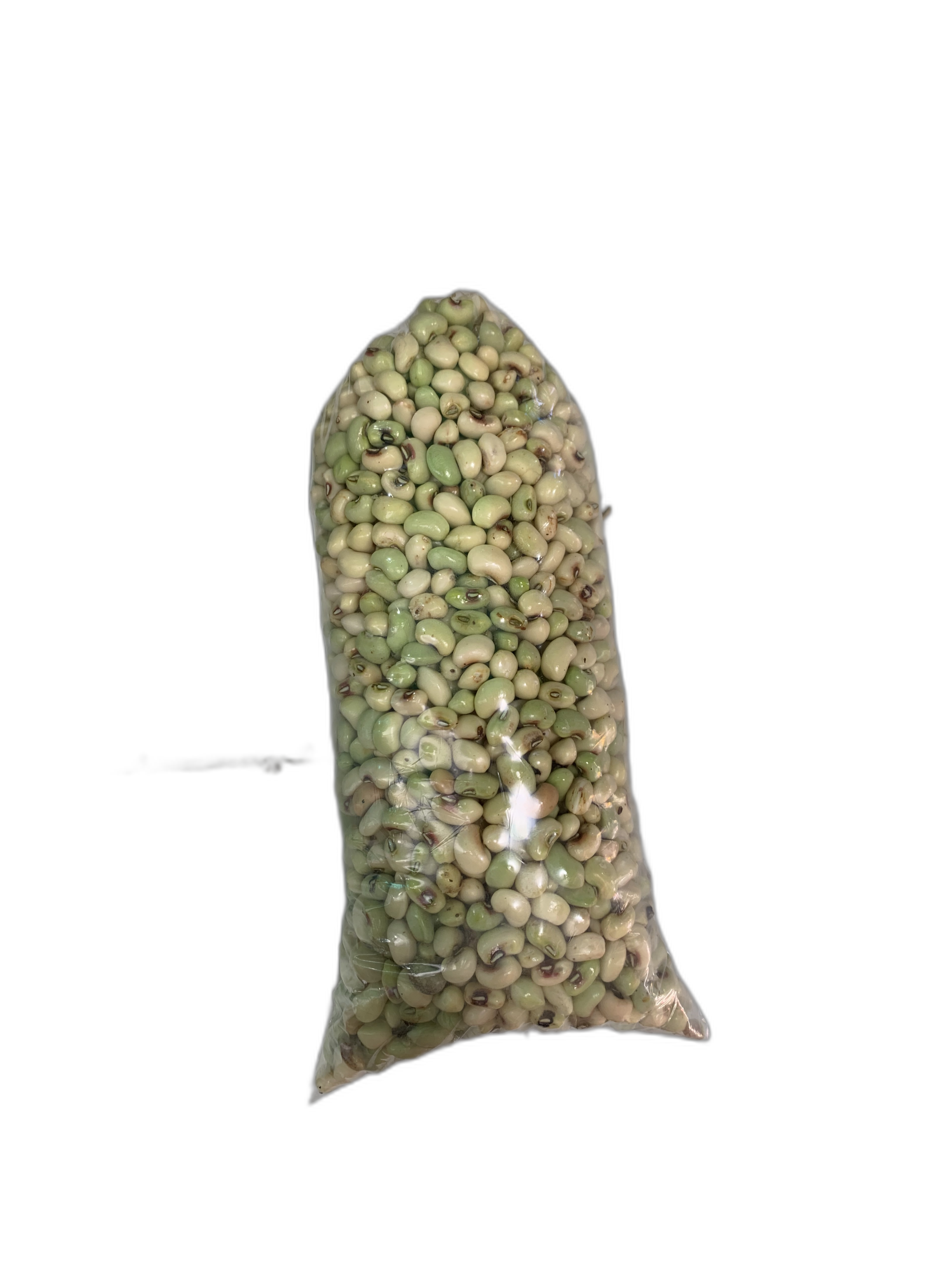 Cebola Branca