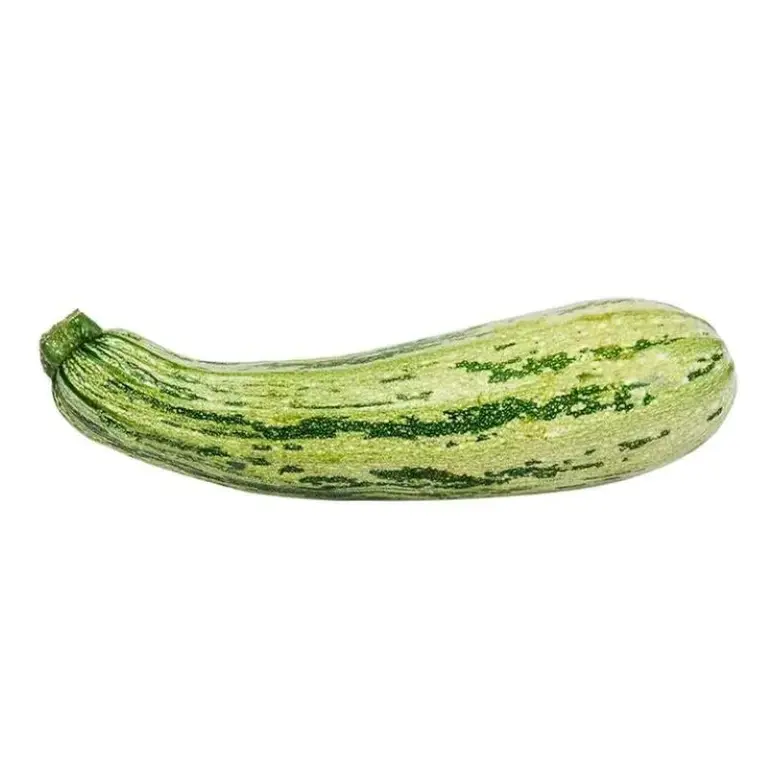 Abobrinha