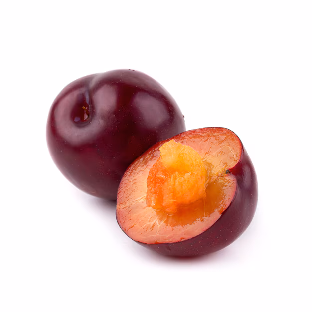 ameixa