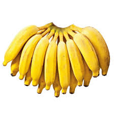 bananapakovan