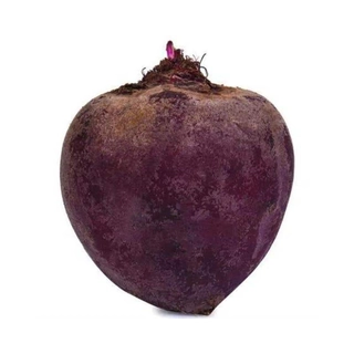 Beterraba