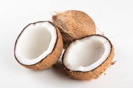 cocoseco