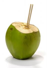 cocoverde