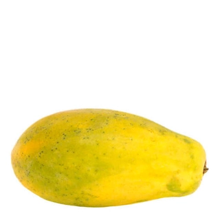 mamao_formosa