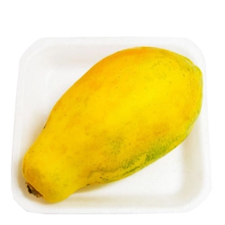 mamao_havai