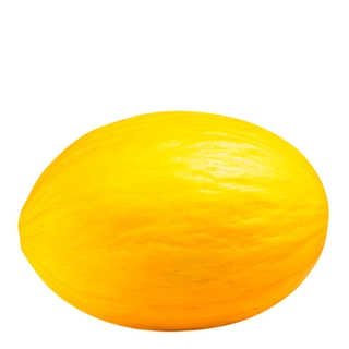 melao