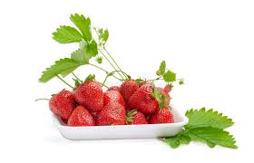 morango