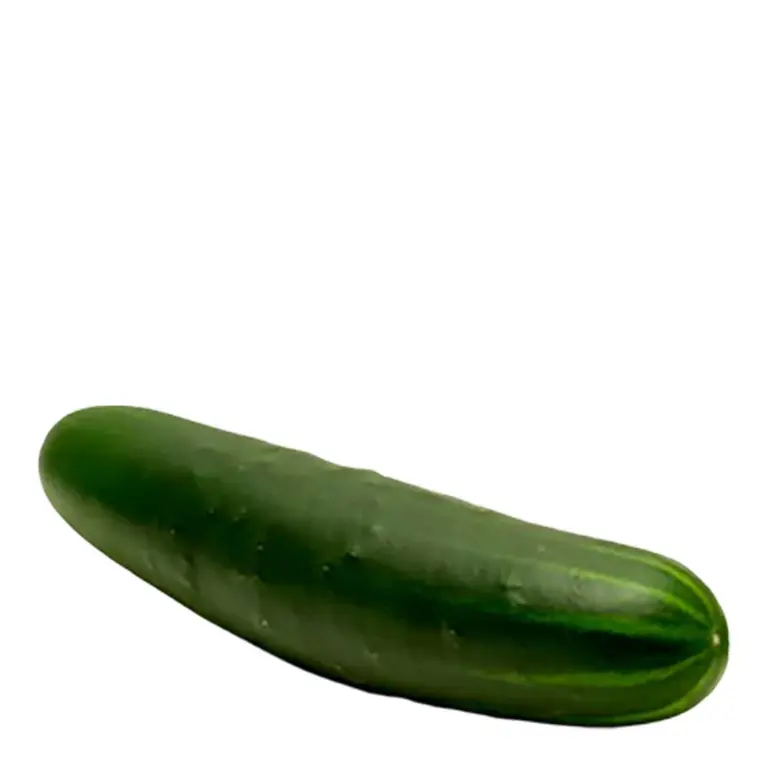 Pimentão