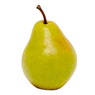 pera