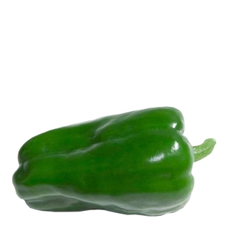 Pimentão