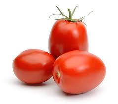 Tomate