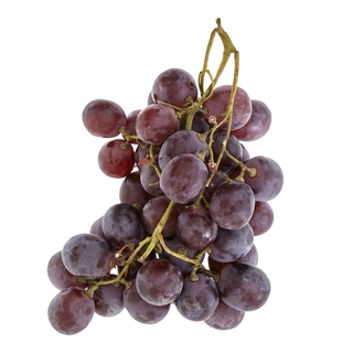 Uva Roxa